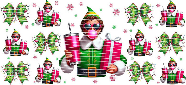 16oz Christmas-J10-1219